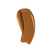 390